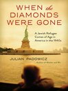 Imagen de portada para When the Diamonds Were Gone